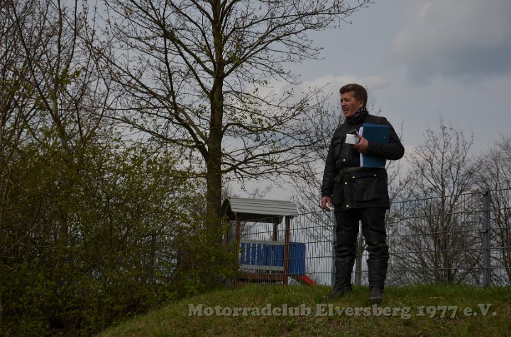 Saisoneroeffnungsfahrt 2012 - 061.JPG